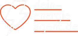 dein-energieagent.de